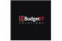 Budget IT Solutions logo