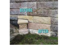 Expert Stone Restoration - Sydney Stone Restoration, Repairs, Cleaning image 4