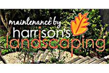 Harrison’s Garden Maintenance image 1