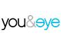 You and Eye Optical logo