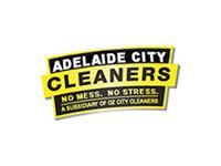 Adelaide City Cleaners image 1
