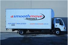 A Smooth Move Removals image 3