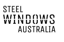 Steel Windows Australia image 1