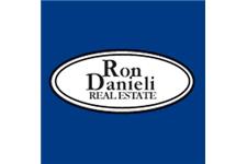 Ron Danieli Real Estate image 1
