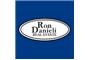 Ron Danieli Real Estate logo