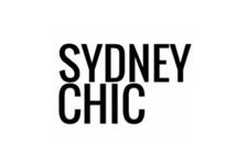 Sydney Chic image 1