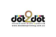 Dot 2 Dot Printing image 3