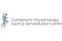 Cumberland Physiotherapy logo
