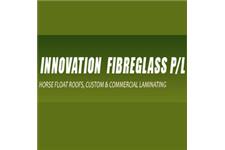 Innovation Fibreglass image 1