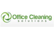 Office Cleaning Solutions image 1