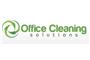 Office Cleaning Solutions logo