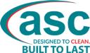 ASC Pty Ltd logo