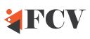 FCV Services Pty Ltd logo