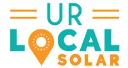  best solar companies in adelaide logo