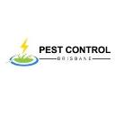 Rodent Control Brisbane logo