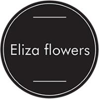 Eliza Flowers image 1