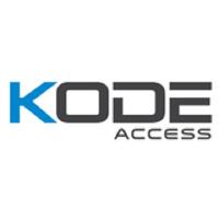 Kode Access image 1