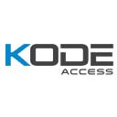 Kode Access logo