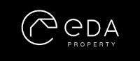 EDA Property image 1