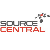 Source Central Partner image 1
