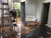 Prompt Flood Damage Restoration Perth image 1