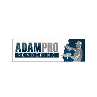 AdamPro rendering image 1