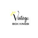vintageboxkings logo