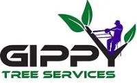 Gippy Tree Services image 1
