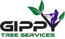 Gippy Tree Services logo