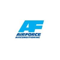 Airforce Airconditioning image 1