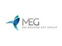 Melbourne ENT Group logo
