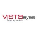 Vista Eyes Laser Eye Clinic logo