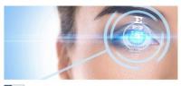 Vista Eyes Laser Eye Clinic image 2