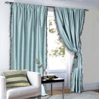 Spotless Curtain Cleaning Sydney image 1