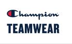 Champion Teamwear image 1