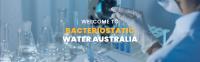 Bacteriostatic Water Australia image 2