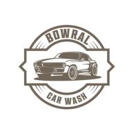 Bowral Car Wash image 1