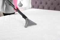 Prompt Mattress Cleaning Perth image 3