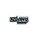 dynamofitness logo