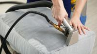 City Upholstery Cleaning Eastern Suburbs image 2