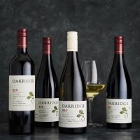 Oakridge Wines image 5