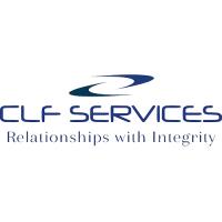 CLF Services | Electrician Brisbane image 1