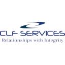 CLF Services | Electrician Brisbane logo