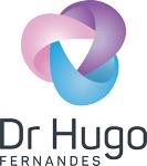 Dr Hugo Fernandes image 1