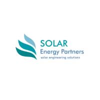 Solar Energy Partners image 1