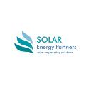 Solar Energy Partners logo