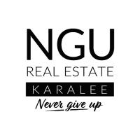 NGU Real Estate Karalee image 1