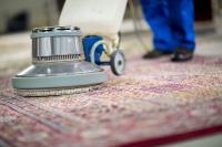 Prompt Rug Cleaning Perth image 1