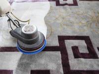 Prompt Rug Cleaning Perth image 3