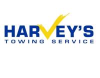 Harvey's Towing Service image 1